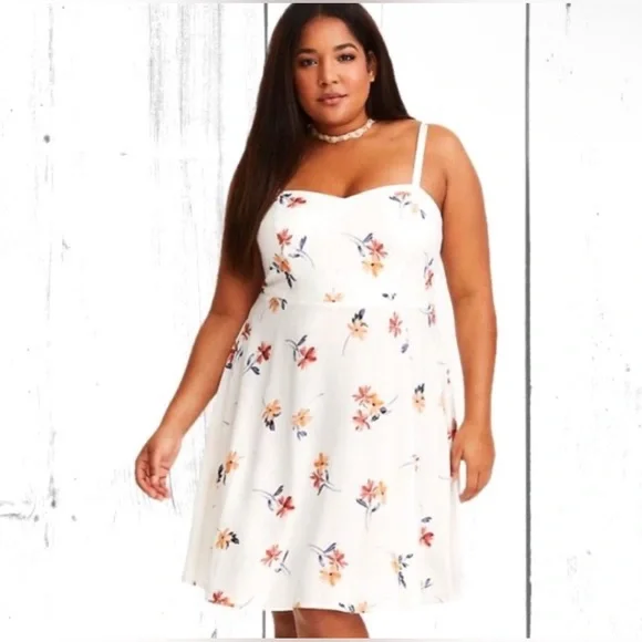 ladies ralph lauren polo dress Polo Ralph Lauren Cotton Maxi Dress main image 1